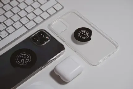 카지노 네온 베가스 모바일 앱